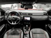 Renault Arkana I Казань  - изображение 39