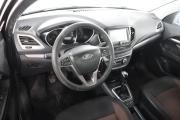 Lada (ВАЗ) Vesta I Ульяновск  - изображение 23
