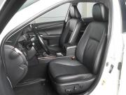 Toyota Camry VII (XV50) Рестайлинг 2 Минеральные Воды  - изображение 28