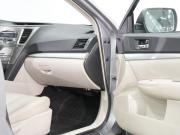 Subaru Outback IV Новосибирск  - изображение 52