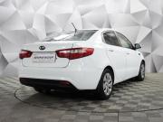 Kia Rio III Ульяновск  - изображение 24