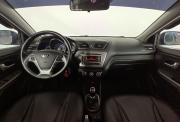 Kia Rio IV Волгоград  - изображение 33