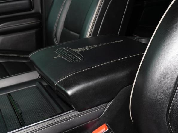 Ram 1500 V с пробегом 2022 года, цена 6 888 000 рублей, 53602 км, offers.body_type.unknown, Автокод Объявления