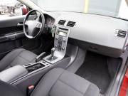 Volvo C30 I Рестайлинг Москва  - изображение 21