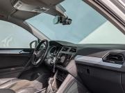 Volkswagen Tiguan II Рестайлинг Санкт-Петербург  - изображение 43