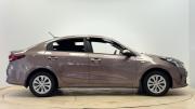 Kia Rio IV Рестайлинг Липецк  - изображение 23