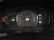 Mitsubishi Galant IX Рестайлинг Воронеж  - изображение 40