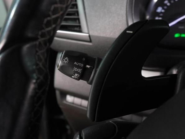 Peugeot Traveller I с пробегом 2018 года, цена 2 749 000 рублей, 157502 км, минивэн, Автокод Объявления