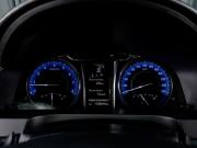 Toyota Camry VII (XV50) Рестайлинг Тюмень  - изображение 33