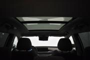 Chery Tiggo 7 Pro Max I Москва  - изображение 35
