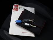 Nissan Qashqai II Рестайлинг Самара  - изображение 40