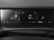 JETOUR DASHING I Ставрополь  - изображение 41