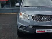 SsangYong Actyon II Архангельск  - изображение 27