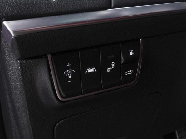 Kia Stinger I с пробегом 2019 года, цена 3 150 000 рублей, 149490 км, лифтбек, Автокод Объявления