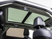Kia Sportage V Москва  - изображение 48