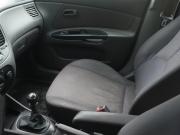 Kia Rio II Рестайлинг Казань  - изображение 30