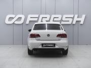 Volkswagen Passat B7 Ростов-на-Дону  - изображение 22
