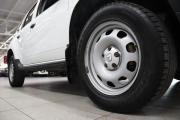 Renault Duster I Рестайлинг Сургут  - изображение 47