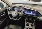 Geely Tugella I Ярославль  - изображение 39