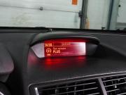 Opel Mokka I Воронеж  - изображение 36