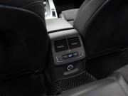 Audi A4 V (B9) Москва  - изображение 36
