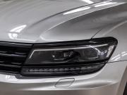 Volkswagen Tiguan II Волгоград  - изображение 50