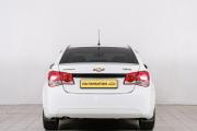 Chevrolet Cruze I Красноярск  - изображение 25
