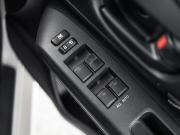 Toyota Wish II Иркутск  - изображение 39