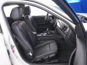BMW 3 серии VI (F3x) Москва  - изображение 28