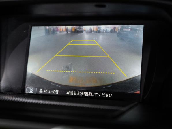 Honda Accord IX с пробегом 2013 года, цена 1 840 000 рублей, 102680 км, седан, Автокод Объявления