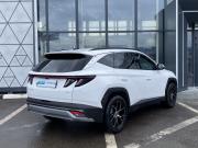 Hyundai Tucson IV Москва  - изображение 34