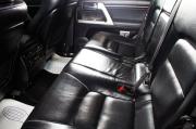 Toyota Land Cruiser 200 Series Рестайлинг 1 Сургут  - изображение 41
