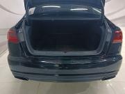Audi A6 IV (C7) Рестайлинг Воронеж  - изображение 35