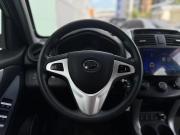 Lifan X60 I Рестайлинг Кемерово  - изображение 24