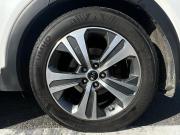 Kia Sorento III Prime Рестайлинг Санкт-Петербург  - изображение 64