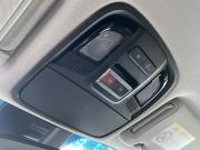 Kia Sorento III Prime Рестайлинг Екатеринбург  - изображение 59