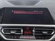 BMW 3 серии VII (G2x) Санкт-Петербург  - изображение 57
