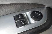 Ford Focus II Рестайлинг Тюмень  - изображение 32