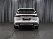 Geely Monjaro I Ставрополь  - изображение 29