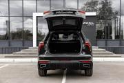 Haval F7x II Нижний Новгород  - изображение 71