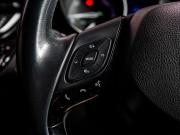 Toyota C-HR I Чита  - изображение 32