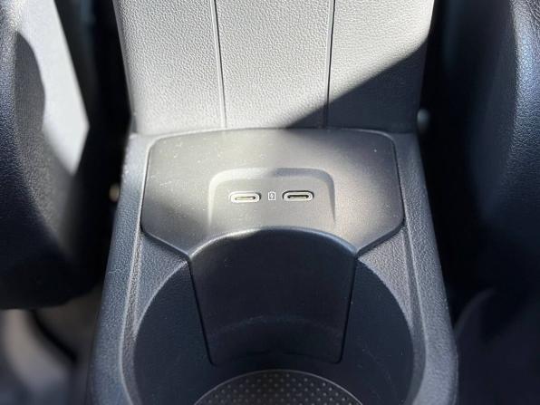 Skoda Rapid II с пробегом 2021 года, цена 1 495 000 рублей, 99980 км, лифтбек, Автокод Объявления