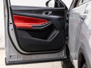 Changan CS55 Plus II Волгоград  - изображение 64