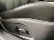 Nissan Teana III Москва  - изображение 39