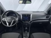 Hyundai Solaris I Екатеринбург  - изображение 42