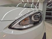 Toyota Aqua I Рестайлинг 2 Челябинск  - изображение 30