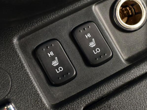 Honda CR-V IV с пробегом 2013 года, цена 1 789 999 рублей, 238176 км, внедорожник, Автокод Объявления