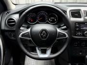 Renault Logan II Рестайлинг Ижевск  - изображение 49