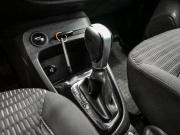 Renault Kaptur I Екатеринбург  - изображение 38