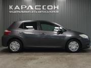 Toyota Auris I Рестайлинг Пермь  - изображение 23
